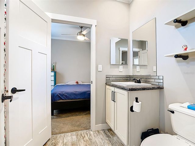 1554 LUNN WOODS TRAIL, Lakeland, FL 33811