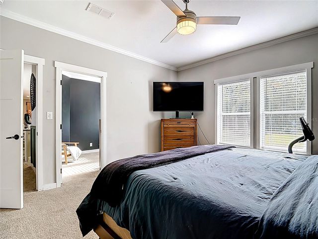 1554 LUNN WOODS TRAIL, Lakeland, FL 33811