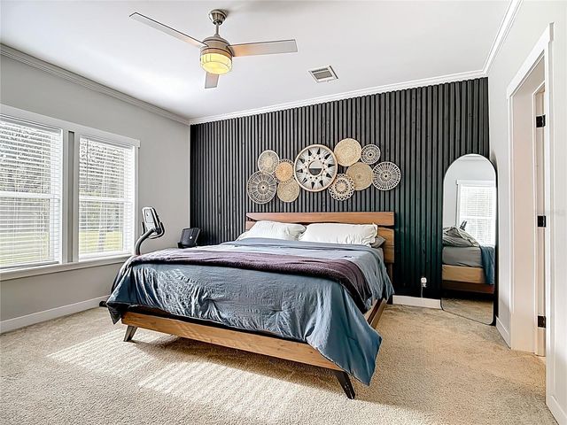 1554 LUNN WOODS TRAIL, Lakeland, FL 33811