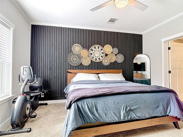 1554 LUNN WOODS TRAIL, Lakeland, FL 33811