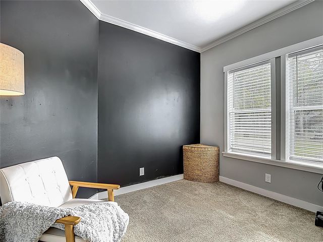 1554 LUNN WOODS TRAIL, Lakeland, FL 33811