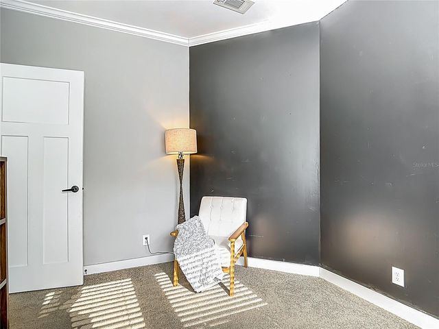 1554 LUNN WOODS TRAIL, Lakeland, FL 33811