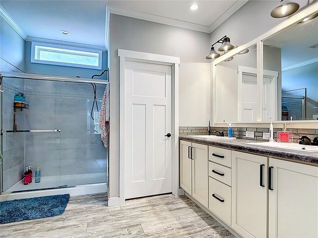 1554 LUNN WOODS TRAIL, Lakeland, FL 33811