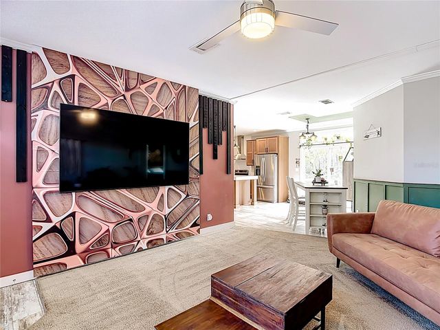 1554 LUNN WOODS TRAIL, Lakeland, FL 33811