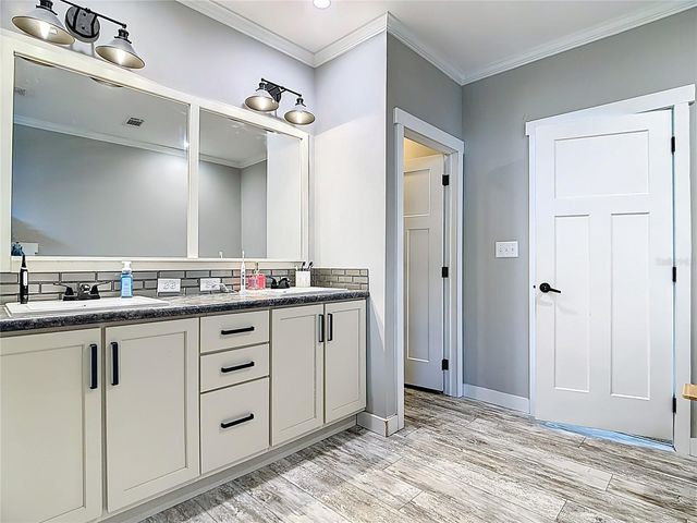 1554 LUNN WOODS TRAIL, Lakeland, FL 33811