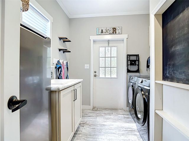 1554 LUNN WOODS TRAIL, Lakeland, FL 33811