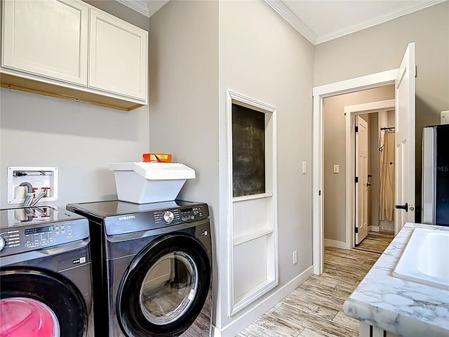 1554 LUNN WOODS TRAIL, Lakeland, FL 33811