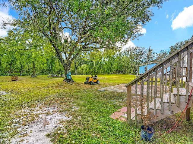 1554 LUNN WOODS TRAIL, Lakeland, FL 33811