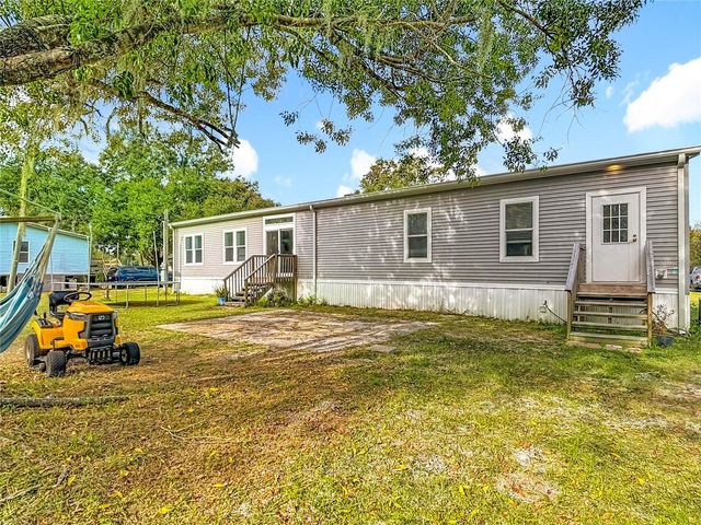 1554 LUNN WOODS TRAIL, Lakeland, FL 33811