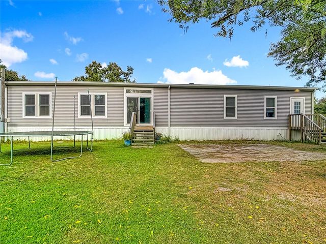 1554 LUNN WOODS TRAIL, Lakeland, FL 33811