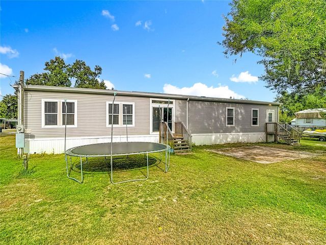 1554 LUNN WOODS TRAIL, Lakeland, FL 33811