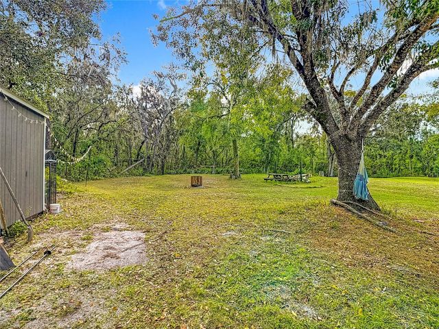 1554 LUNN WOODS TRAIL, Lakeland, FL 33811