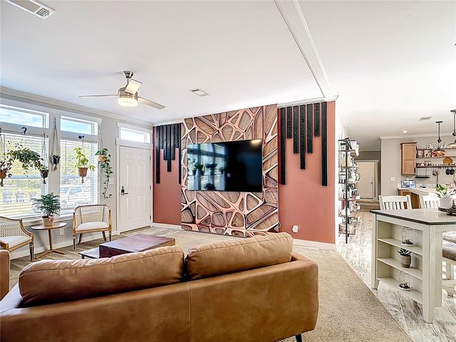 1554 LUNN WOODS TRAIL, Lakeland, FL 33811