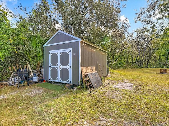 1554 LUNN WOODS TRAIL, Lakeland, FL 33811