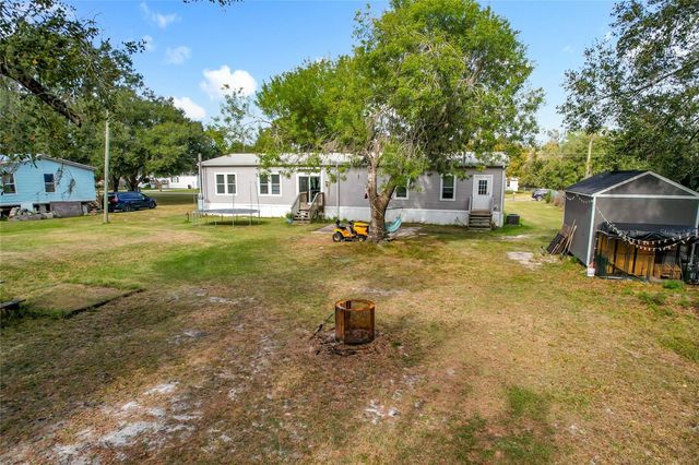 1554 LUNN WOODS TRAIL, Lakeland, FL 33811