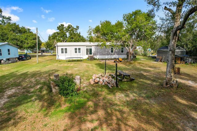 1554 LUNN WOODS TRAIL, Lakeland, FL 33811