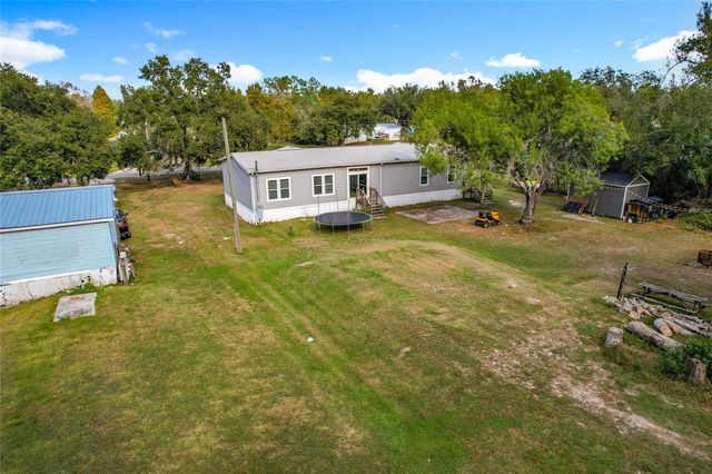 1554 LUNN WOODS TRAIL, Lakeland, FL 33811