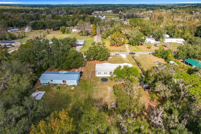 1554 LUNN WOODS TRAIL, Lakeland, FL 33811