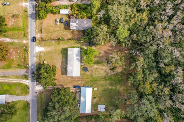 1554 LUNN WOODS TRAIL, Lakeland, FL 33811