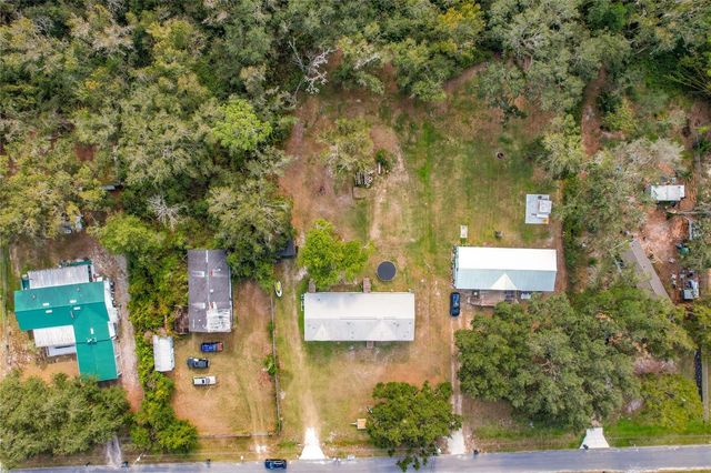 1554 LUNN WOODS TRAIL, Lakeland, FL 33811