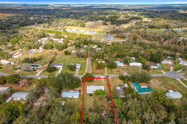 1554 LUNN WOODS TRAIL, Lakeland, FL 33811