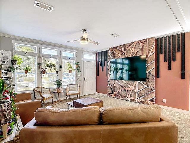 1554 LUNN WOODS TRAIL, Lakeland, FL 33811