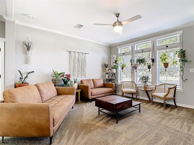 1554 LUNN WOODS TRAIL, Lakeland, FL 33811