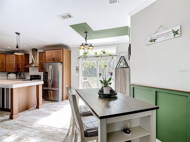 1554 LUNN WOODS TRAIL, Lakeland, FL 33811