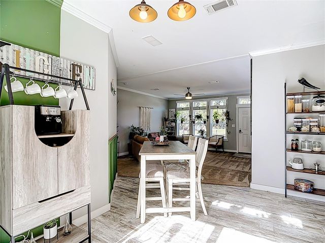 1554 LUNN WOODS TRAIL, Lakeland, FL 33811