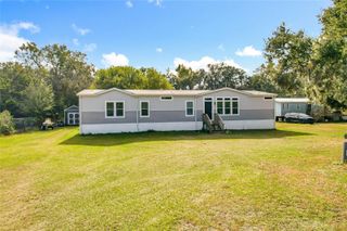 1554 LUNN WOODS TRAIL, Lakeland, FL 33811