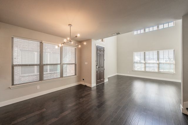 3945 Cascade Sky Drive, Arlington, TX 76005