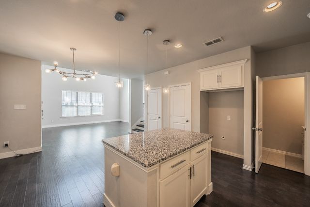 3945 Cascade Sky Drive, Arlington, TX 76005