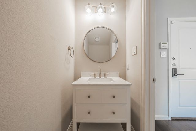 3945 Cascade Sky Drive, Arlington, TX 76005