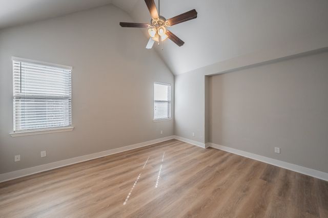 3945 Cascade Sky Drive, Arlington, TX 76005