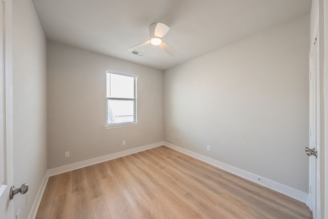 3945 Cascade Sky Drive, Arlington, TX 76005