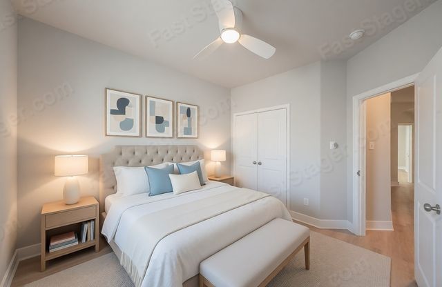 3945 Cascade Sky Drive, Arlington, TX 76005