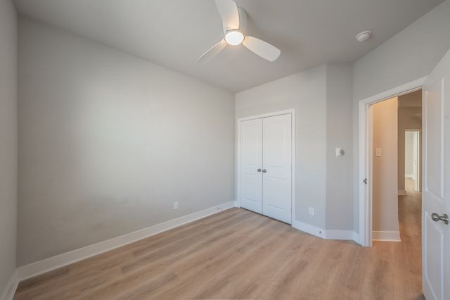 3945 Cascade Sky Drive, Arlington, TX 76005