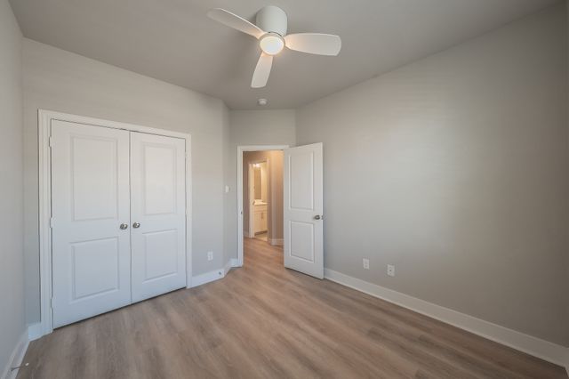 3945 Cascade Sky Drive, Arlington, TX 76005