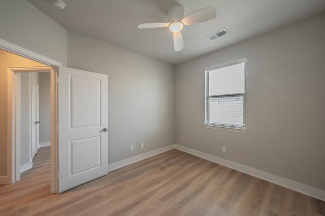 3945 Cascade Sky Drive, Arlington, TX 76005