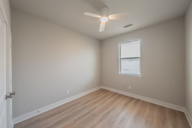 3945 Cascade Sky Drive, Arlington, TX 76005