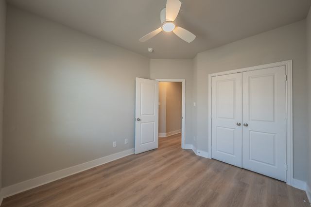 3945 Cascade Sky Drive, Arlington, TX 76005