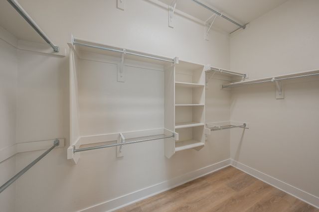 3945 Cascade Sky Drive, Arlington, TX 76005