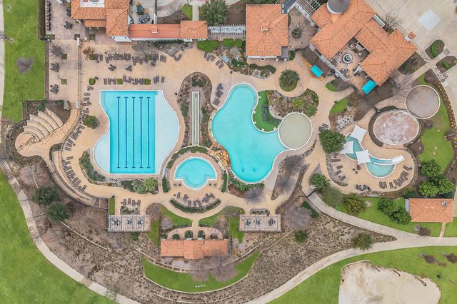 3945 Cascade Sky Drive, Arlington, TX 76005