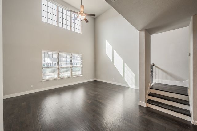 3945 Cascade Sky Drive, Arlington, TX 76005