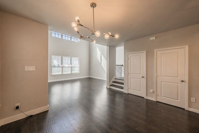 3945 Cascade Sky Drive, Arlington, TX 76005