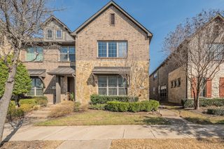 3945 Cascade Sky Drive, Arlington, TX 76005