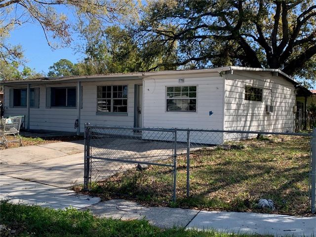 1716 LANCELOT LOOP, Tampa, FL 33619