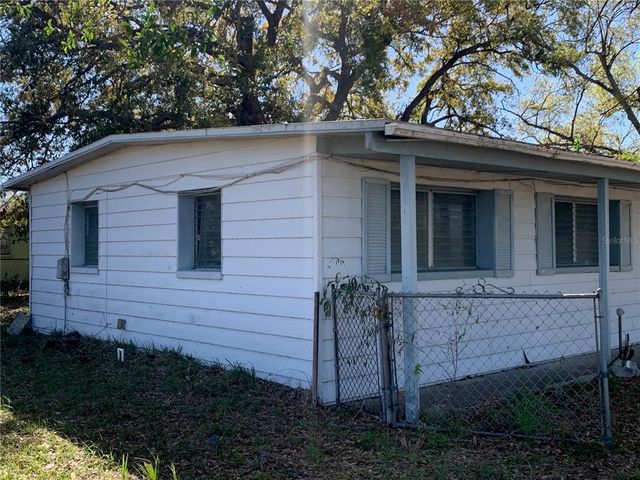 1716 LANCELOT LOOP, Tampa, FL 33619