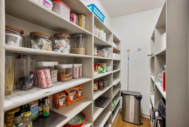 15316 Iron Horse Circle, Leawood, KS 66224