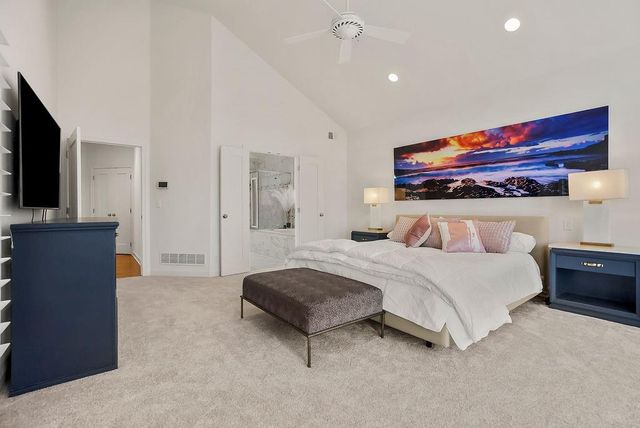 15316 Iron Horse Circle, Leawood, KS 66224